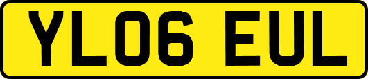 YL06EUL