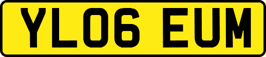 YL06EUM