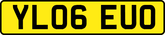 YL06EUO