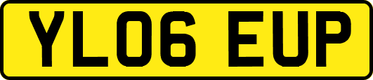 YL06EUP