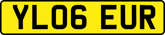 YL06EUR