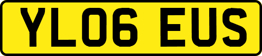 YL06EUS