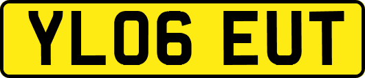 YL06EUT