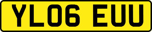 YL06EUU