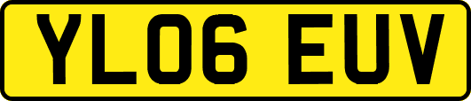 YL06EUV