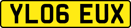 YL06EUX