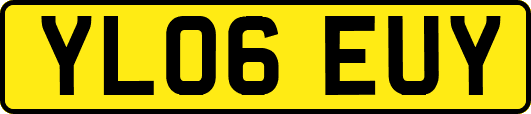 YL06EUY