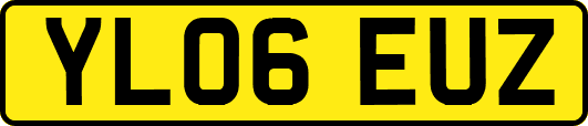 YL06EUZ