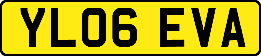 YL06EVA