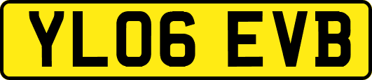 YL06EVB