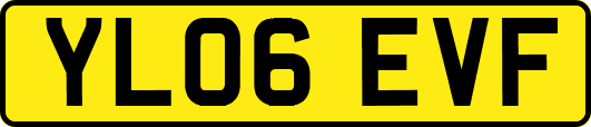 YL06EVF