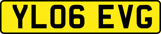 YL06EVG