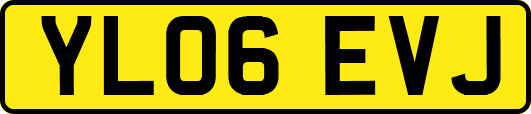 YL06EVJ
