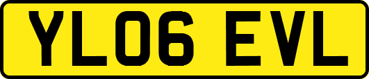 YL06EVL