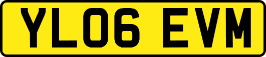 YL06EVM