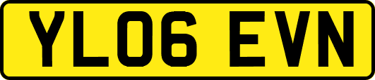 YL06EVN