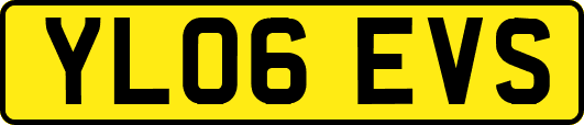 YL06EVS