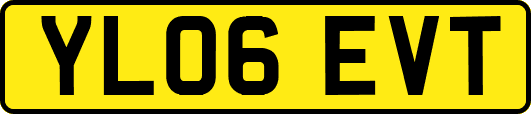 YL06EVT