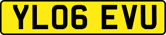 YL06EVU