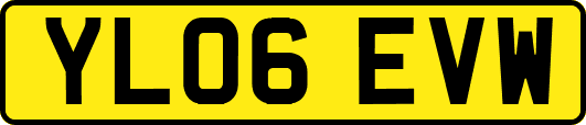 YL06EVW
