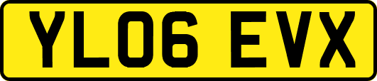 YL06EVX