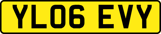 YL06EVY