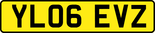 YL06EVZ