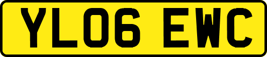 YL06EWC