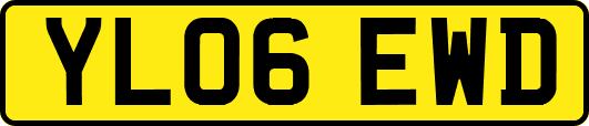 YL06EWD
