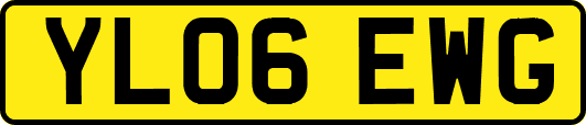 YL06EWG