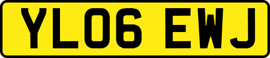 YL06EWJ