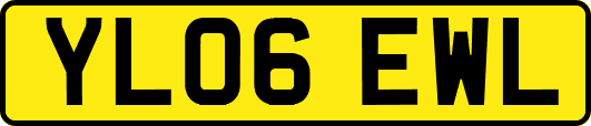 YL06EWL