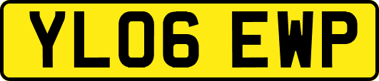 YL06EWP