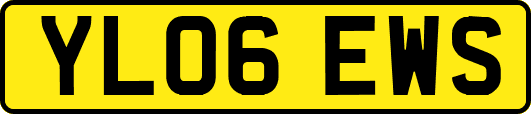 YL06EWS