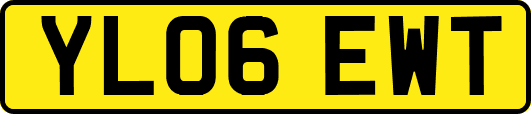 YL06EWT