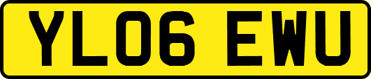 YL06EWU