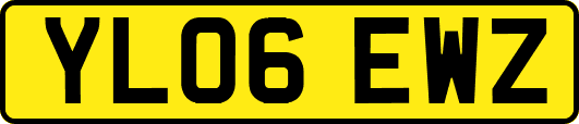 YL06EWZ