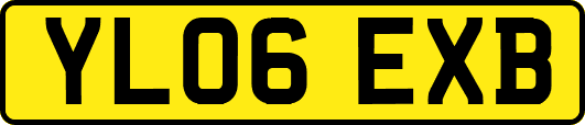 YL06EXB