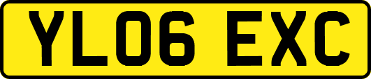 YL06EXC