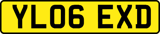 YL06EXD