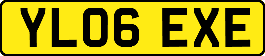 YL06EXE