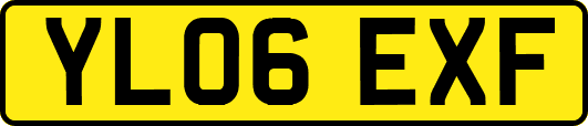 YL06EXF