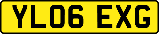 YL06EXG