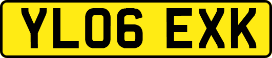YL06EXK