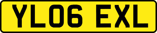 YL06EXL