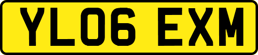 YL06EXM