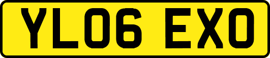 YL06EXO