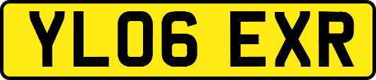 YL06EXR