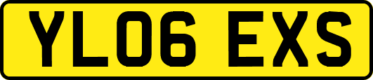 YL06EXS
