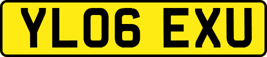 YL06EXU